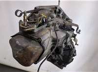  КПП 5-ст.мех. (МКПП) Citroen Xsara 2000-2005 9281042 #5