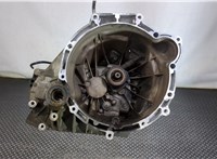 3M5R7002NF КПП 5-ст.мех. (МКПП) Ford Focus 2 2005-2008 9281058 #1