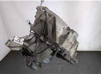 3M5R7002NF КПП 5-ст.мех. (МКПП) Ford Focus 2 2005-2008 9281058 #6