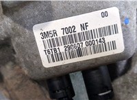 3M5R7002NF КПП 5-ст.мех. (МКПП) Ford Focus 2 2005-2008 9281058 #7