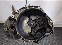 55193620 КПП 5-ст.мех. (МКПП) Alfa Romeo 159 9281065 #1