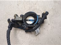 1355047, XS4U9E926LE Заслонка дроссельная Ford Focus 1 1998-2004 9281111 #1