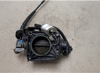 1355047, XS4U9E926LE Заслонка дроссельная Ford Focus 1 1998-2004 9281111 #2