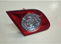  Фонарь крышки багажника Volkswagen Passat 6 2005-2010 9281132 #1