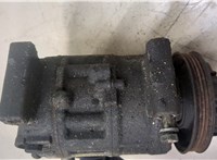 8E0260805C Компрессор кондиционера Audi A4 (B6) 2000-2004 9281136 #4