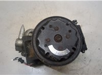 8E0260805C Компрессор кондиционера Audi A4 (B6) 2000-2004 9281136 #6