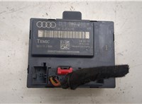 4L0907290 Блок комфорта Audi Q7 2009-2015 9281146 #1