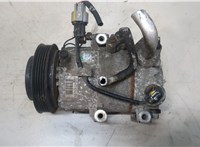  Компрессор кондиционера Hyundai ix 35 2010-2015 9281149 #1