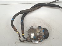 36000328 Компрессор кондиционера Volvo XC90 2002-2006 9281157 #2