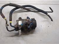 36000328 Компрессор кондиционера Volvo XC90 2002-2006 9281157 #3
