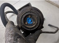 36000328 Компрессор кондиционера Volvo XC90 2002-2006 9281157 #5