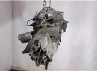 DVZ21032 КПП 5-ст.мех. (МКПП) Skoda SuperB 2001-2008 9281182 #5