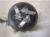 9800839580, 01339007262 Компрессор кондиционера Citroen C4 Grand Picasso 2006-2013 9281192 #3