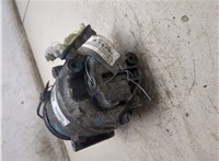 13297441, 401351739 Компрессор кондиционера Opel Astra H 2004-2010 9281203 #3