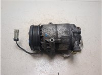 13297441, 401351739 Компрессор кондиционера Opel Astra H 2004-2010 9281203 #10