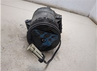13297441, 401351739 Компрессор кондиционера Opel Astra H 2004-2010 9281203 #11