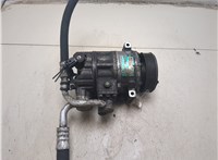 1K0820859F Компрессор кондиционера Volkswagen Touran 2003-2006 9281220 #5