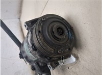 1K0820859F Компрессор кондиционера Volkswagen Touran 2003-2006 9281220 #6