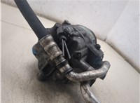 1K0820859F Компрессор кондиционера Volkswagen Touran 2003-2006 9281220 #7