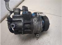 1K0820859F Компрессор кондиционера Volkswagen Touran 2003-2006 9281220 #9