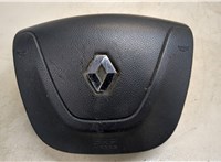  Подушка безопасности водителя Renault Master 2010- 9281236 #1