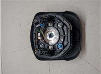 34116561D Подушка безопасности водителя Renault Master 2010- 9281236 #8
