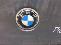 51317058227 Стекло заднее BMW 1 E87 2004-2011 11143342 #4