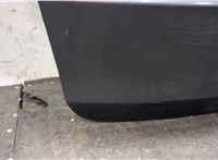 51317058227 Стекло заднее BMW 1 E87 2004-2011 11143342 #5