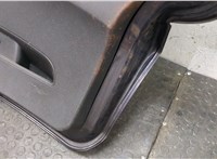 51317058227 Стекло заднее BMW 1 E87 2004-2011 11143342 #6
