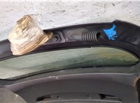 51317058227 Стекло заднее BMW 1 E87 2004-2011 11143342 #7