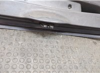 51317058227 Стекло заднее BMW 1 E87 2004-2011 11143342 #9