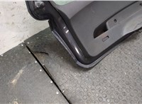 51317058227 Стекло заднее BMW 1 E87 2004-2011 11143342 #10