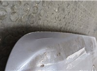 51317058227 Стекло заднее BMW 1 E87 2004-2011 11143342 #11