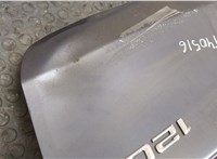 51317058227 Стекло заднее BMW 1 E87 2004-2011 11143342 #13