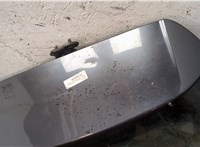51317058227 Стекло заднее BMW 1 E87 2004-2011 11143342 #19