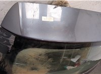 51317058227 Стекло заднее BMW 1 E87 2004-2011 11143342 #20