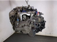 32010JG70E КПП 6-ст.мех. (МКПП) Nissan Qashqai 2006-2013 9281352 #4