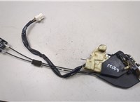  Замок двери Lexus RX 1998-2003 9281354 #1