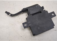  Блок управления бортовой сети (Body Control Module) Volkswagen Passat 7 2010-2015 Европа 9281373 #2