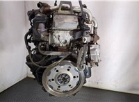 4M410T6260 Двигатель (ДВС) Mitsubishi Pajero / Montero 2000-2006 9281376 #3