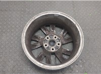  Диск колесный Volkswagen Passat 8 2015- 9281406 #5