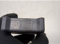 5Q0906093B Реле бензонасоса Audi Q3 2018- 9281414 #2