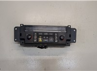 25809868 Переключатель отопителя (печки) Cadillac Escalade 3 2006-2014 9281416 #1