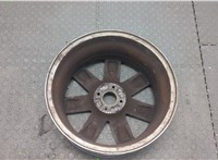  Диск колесный Renault Megane 2 2002-2009 9281430 #4