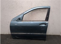 A2207200105 Дверь боковая (легковая) Mercedes S W220 1998-2005 9281450 #3