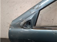 A2207200105 Дверь боковая (легковая) Mercedes S W220 1998-2005 9281450 #5