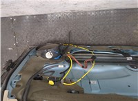 A2207200105 Дверь боковая (легковая) Mercedes S W220 1998-2005 9281450 #7