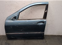 A2207200105 Дверь боковая (легковая) Mercedes S W220 1998-2005 9281450 #8
