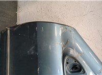 A2207200105 Дверь боковая (легковая) Mercedes S W220 1998-2005 9281450 #9