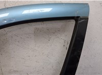 A2207200105 Дверь боковая (легковая) Mercedes S W220 1998-2005 9281450 #10